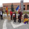 Voyage Jarama